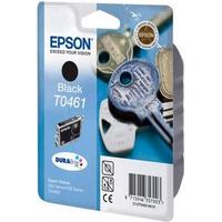 Epson C13T04614A10