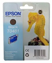 Epson C13T04814010 фото