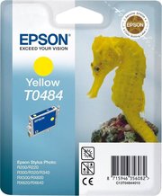 Epson C13T04844010 фото