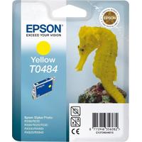 Epson C13T04844010