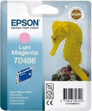 Epson C13T04864010 фото