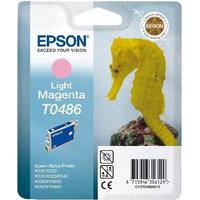 Epson C13T04864010