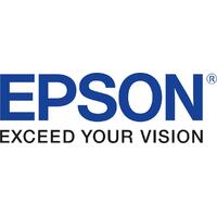 Epson C13T04C340