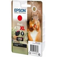 Epson C13T04F54020