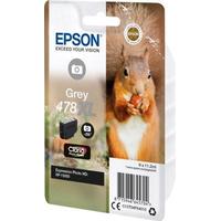 Epson C13T04F64020