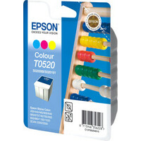 Epson C13T05204010