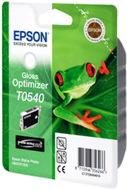 Epson C13T05404010 фото