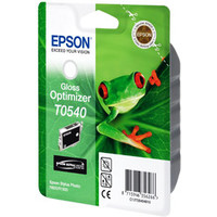 Epson C13T05404010