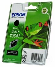 Epson C13T05414010 фото