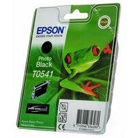 Epson C13T05414010