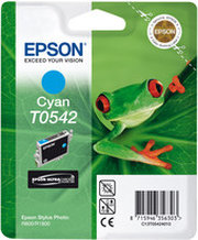 Epson C13T05424010 фото