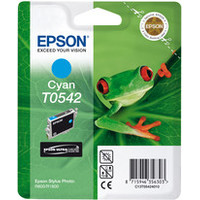 Epson C13T05424010