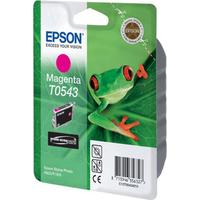 Epson C13T05434010