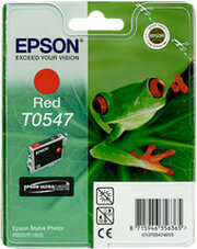 Epson C13T05474010 фото