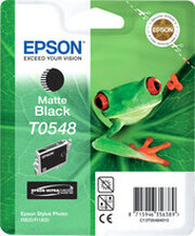 Epson C13T05484010 фото