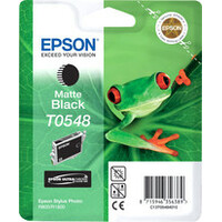 Epson C13T05484010