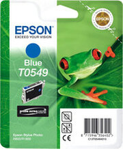 Epson C13T05494010 фото