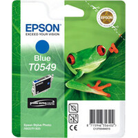 Epson C13T05494010