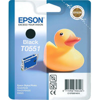 Epson C13T05514010