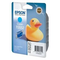 Epson C13T05524010