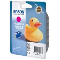 Epson C13T05534010