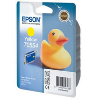 Epson C13T05544010