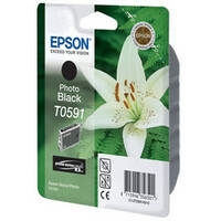 Epson C13T05914010