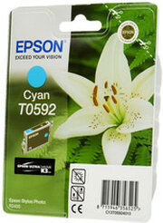 Epson C13T05924010 фото