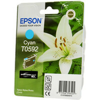 Epson C13T05924010