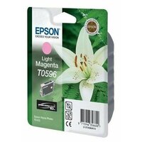 Epson C13T05964010