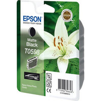 Epson C13T05984010