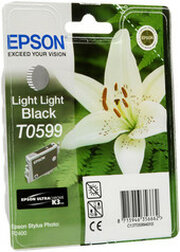 Epson C13T05994010 фото