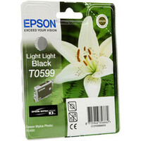 Epson C13T05994010