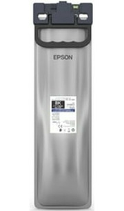 Epson C13T05A100 фото