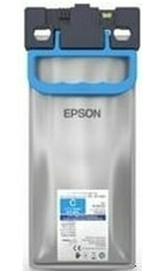 Epson C13T05A200 фото