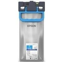 Epson C13T05A200