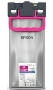 Epson C13T05A300 фото