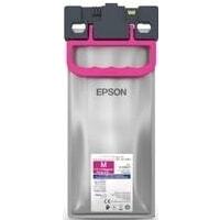 Epson C13T05A300