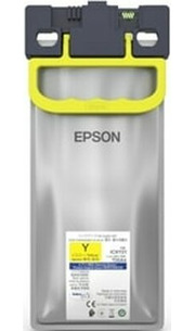 Epson C13T05A400 фото