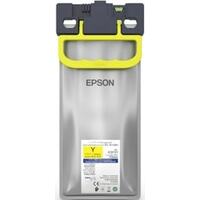 Epson C13T05A400