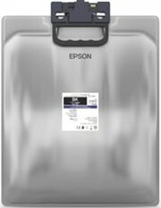 Epson C13T05B140 фото