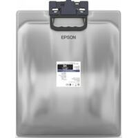 Epson C13T05B140