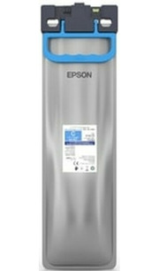 Epson C13T05B240 фото