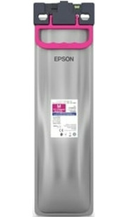 Epson C13T05B340 фото