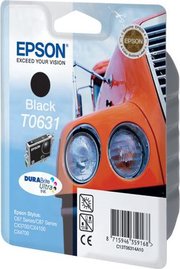 Epson C13T06314A10 фото