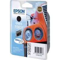 Epson C13T06314A10