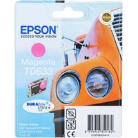 Epson C13T06334A10