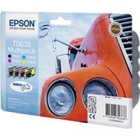 Epson C13T06354A10