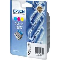 Epson C13T06704010