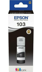 Epson C13T06C14A фото